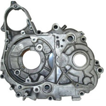 Die Casting Auto Part with Aluminium Alloy (DR222)